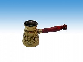 Copper - Greek souvenirs