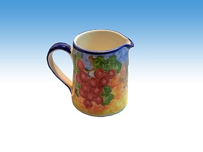 Mug - Greek souvenirs